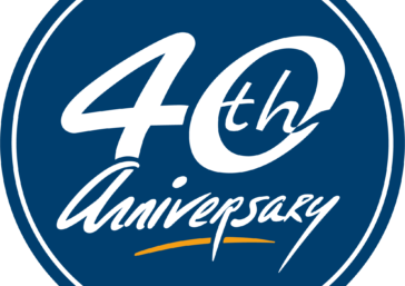 ICTA celebrates 40 years of success